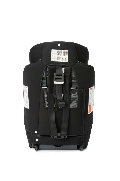 Ciello Baby Isofix Car Seat - 13-36 Kg's (Free Delivery Natwionide)