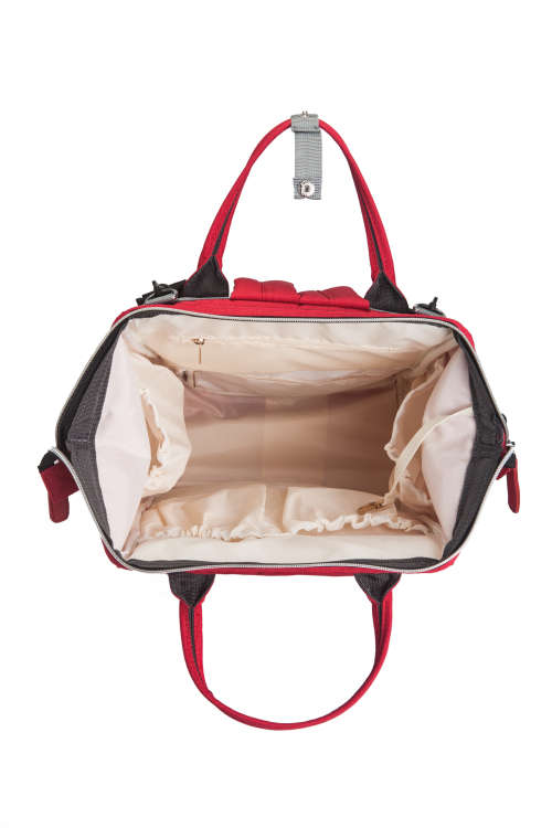 Ciello Baby - Diaper Backpack / Nappy Bag