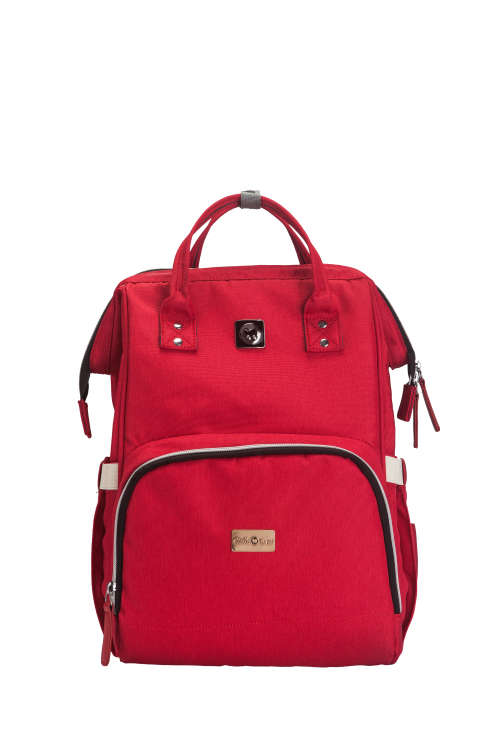Ciello Baby - Diaper Backpack / Nappy Bag