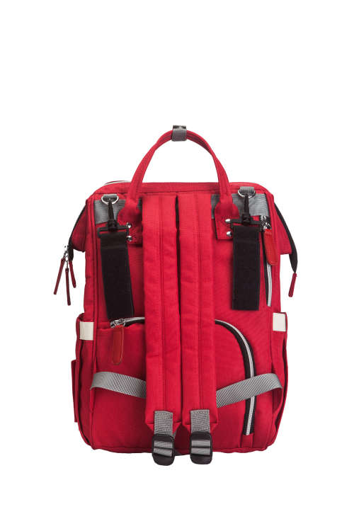 Ciello Baby - Diaper Backpack / Nappy Bag