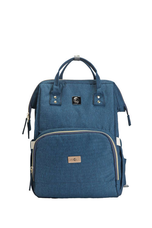 Ciello Baby - Diaper Backpack / Nappy Bag
