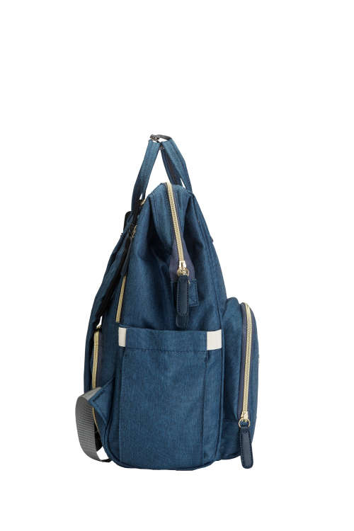 Ciello Baby - Diaper Backpack / Nappy Bag