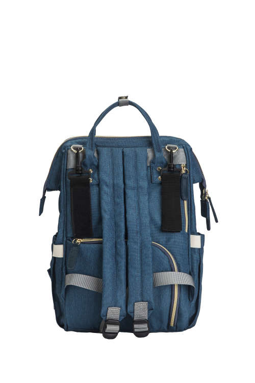Ciello Baby - Diaper Backpack / Nappy Bag