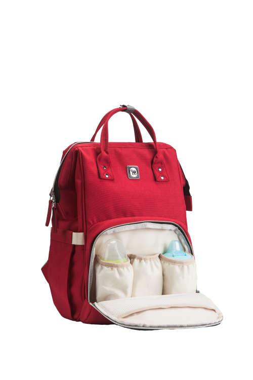 Ciello Baby - Diaper Backpack / Nappy Bag