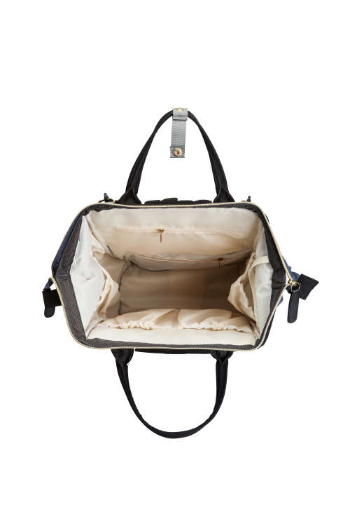 Ciello Baby - Diaper Backpack / Nappy Bag