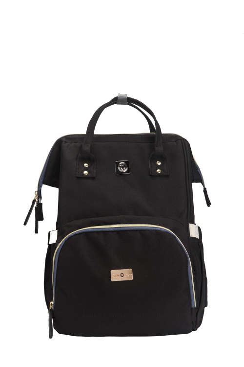 Ciello Baby - Diaper Backpack / Nappy Bag