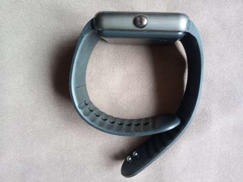 2 x Smart Watches, ONE BID FOR BOTH, Please read