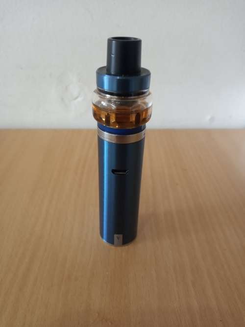 Vaporesso Vape - Please read