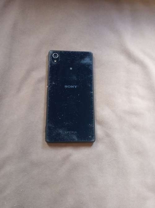 Sony Xperia Z1 - Please Read!