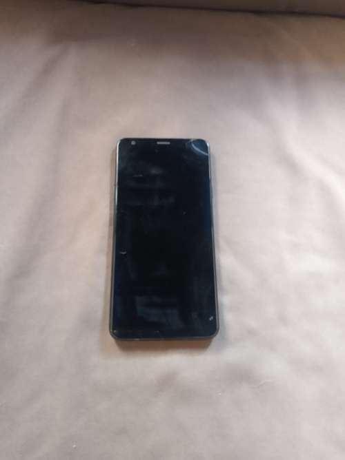 LG Q Stylus + - Please READ