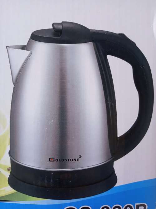 1.8l Kettle