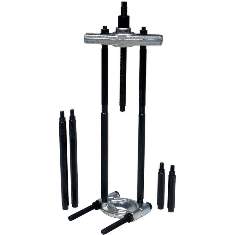 SYKES-PICKAVANT Bearing Separator Kit