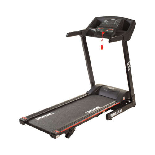 Treadmill - TROJAN TR100