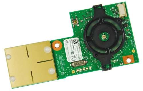 XBOX 360 SLIM RF MODULE PCB BOARD