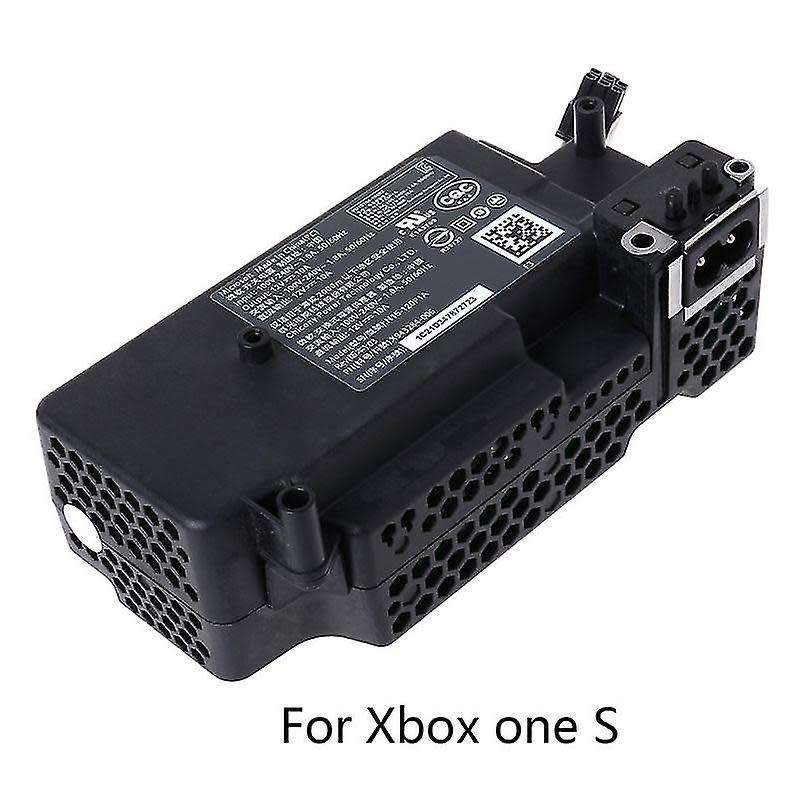 XBOX ONE Slim Original Power Supply Part N15-120P1A