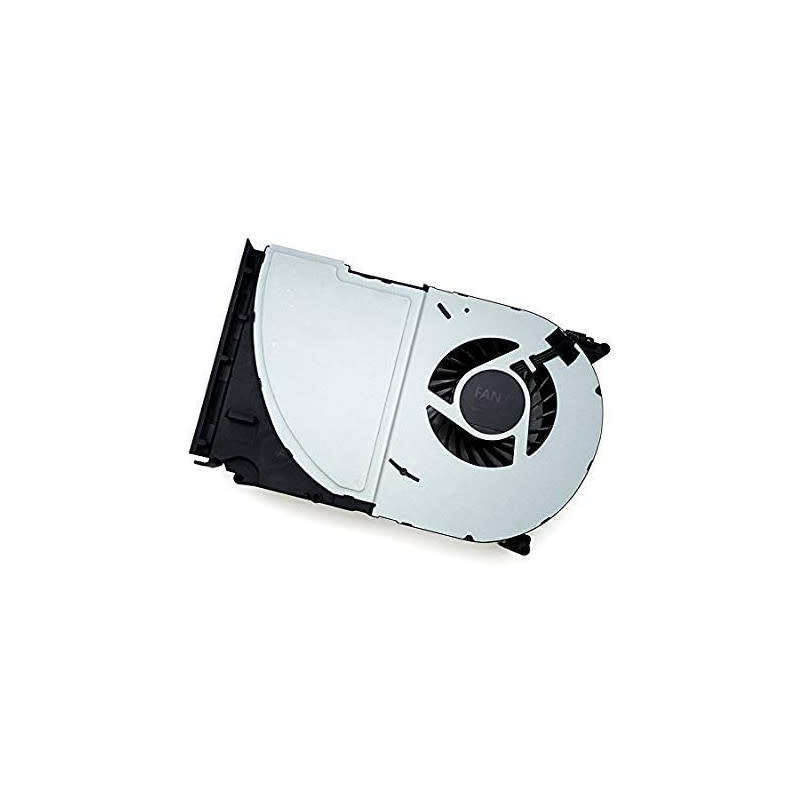 XBOX ONE X Original Internal CPU Cooling Fan