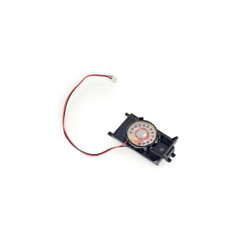 XBOX ONE Internal Speaker