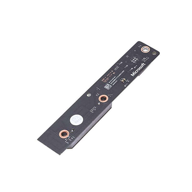XBOX ONE X Replacement Original Wireless WIFI Card Model 1802