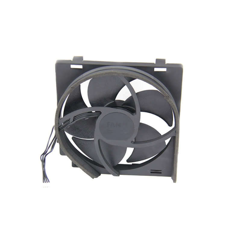 XBOX ONE Slim Inner Cooling Fan Replacement Part