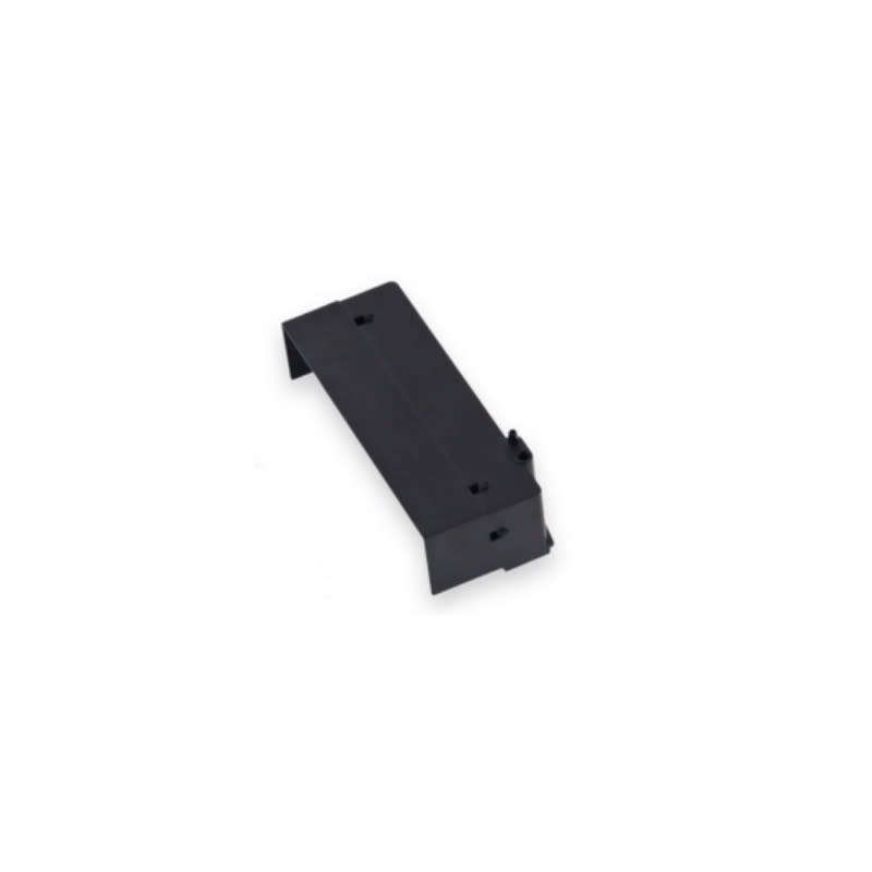 Xbox One S BluRay Drive Support Bracket
