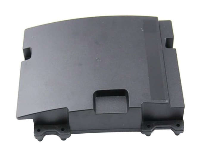 Replacement PlayStation 3 fat power supply APS-240 EADP-260AB