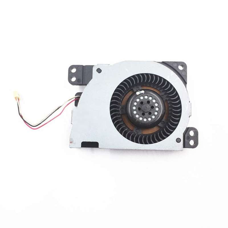 Internal Cooling Fan for PS2 Slim 70000 7000X 7500X 7W Console (Ps2)