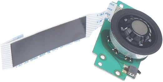 Playstation 2 3W 5W SCPH 5000x 3000x Motor Repair Parts fo Replacement 30000 50000 Big Motor Spindle