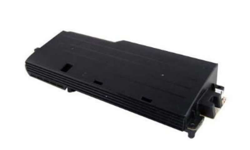 PS3 Slim PSU Power Supply for CECH-30xx EADP-185AB / APS-306