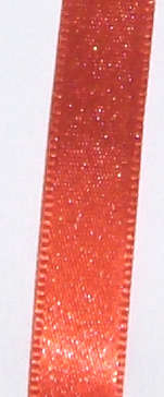 Assorted 14mm Satin ribbon 46m