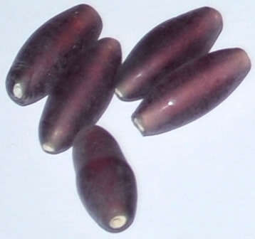 Clearance Sale!! Assorted glass beads 1076pcs !!! Free ordinary mail shipping in South Africa