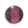 Sale!! Purple 8mm Indian glass round beads (30pcs)