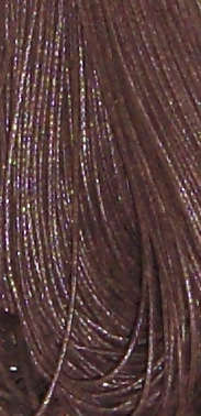 Brown cord 1mm (5m)