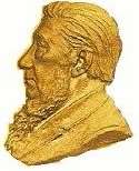 SA RARE COINS COMPREHENSIVE REALISTIC VALUE GUIDE- FOLDS INTO YOUR POCKET. MANY COINS. FREE SHIPPING