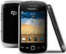 Blackberry 9380