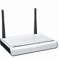 Tenda 300Mbps Wireless N 3G Router - All Networks!!!