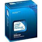 Intel Pentium E5700 - Dual Core 3.0GHz LGA755 box cpu