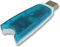 Sim Card Reader USB
