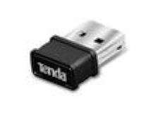 150Mbps Wireless N Pico USB Adapter