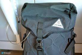 # Secure your backpacks/suitcases- Alarm Lock UK design 2.4m Cable Lock with siren