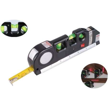 Laser Level Tape