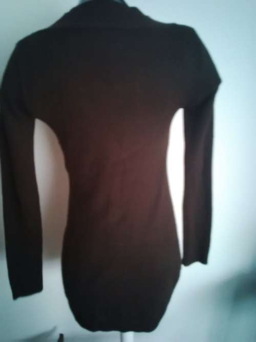 WWW JERSEY SIZE 8