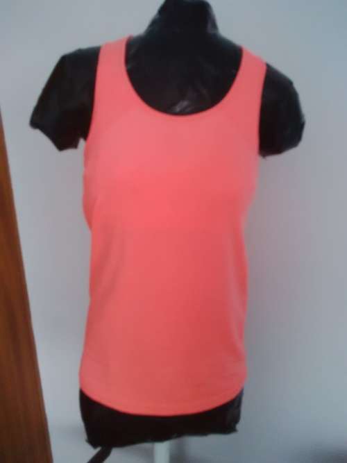 ACTIVEWEAR TOP SIZE L