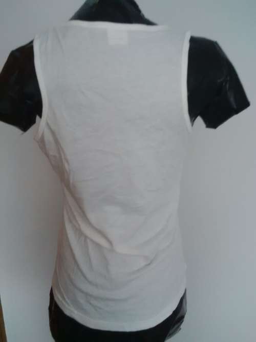 MINNIE MOUSE TOP SIZE M/L