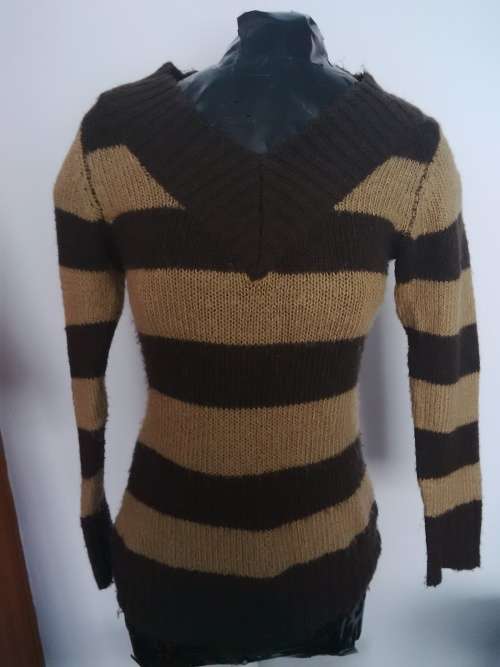 SALE !!!    LADIES JERSEY SIZE S/M