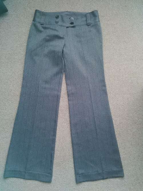 FORMAL PANTS SIZE 10