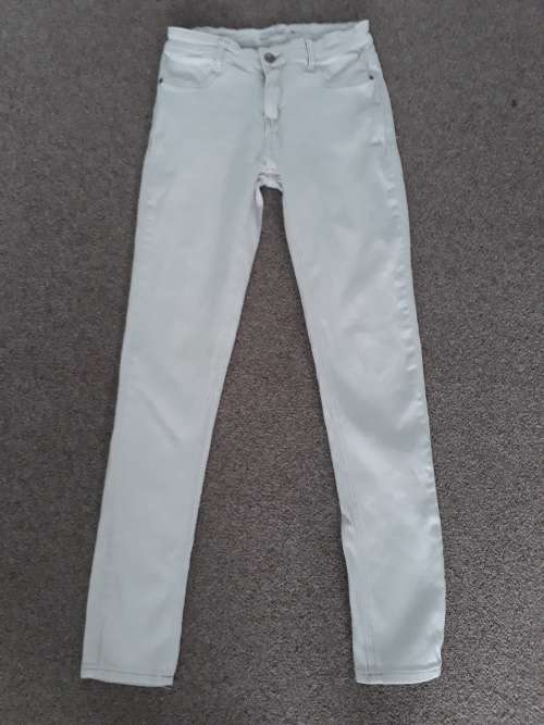 CHEROKEE JEGGINGS SIZE 10