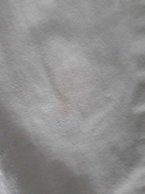 CHEROKEE JEGGINGS SIZE 10