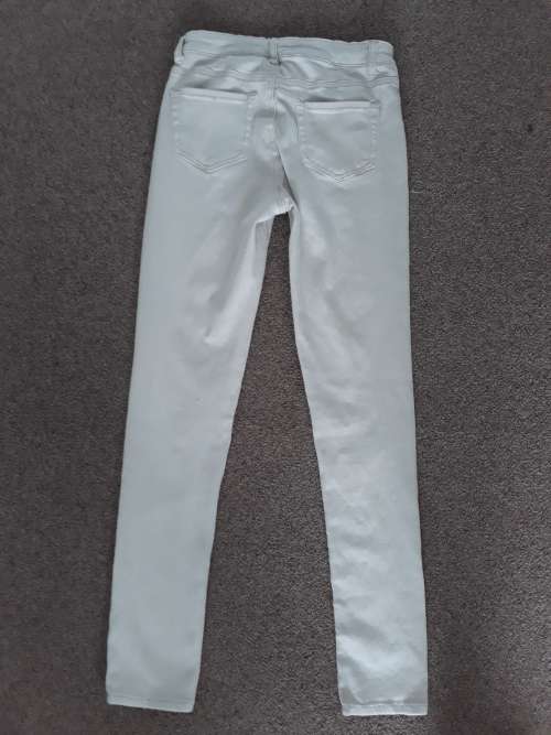 CHEROKEE JEGGINGS SIZE 10