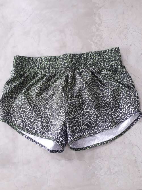 LADIES  SHORT SIZE S/M