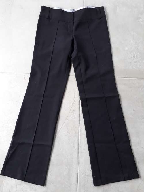 LADIES FORMAL PANTS SIZE 10